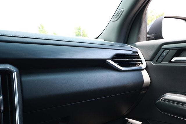 2024 GMC Acadia AWD Elevation
