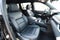 2024 GMC Acadia AWD Elevation