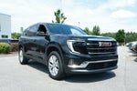 2024 GMC Acadia AWD Elevation