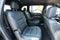 2024 GMC Acadia AWD Elevation