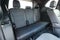 2024 GMC Acadia AWD Elevation