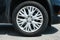 2024 GMC Acadia AWD Elevation