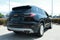 2024 GMC Acadia AWD Elevation