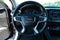2021 GMC Acadia FWD SLE