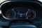 2021 GMC Acadia FWD SLE