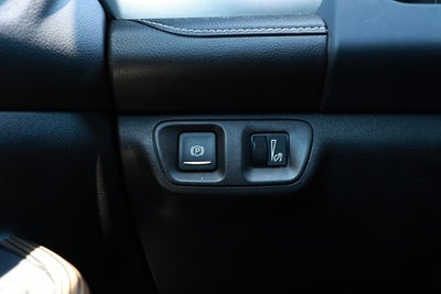 2021 GMC Acadia FWD SLE