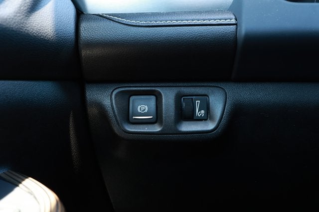 2021 GMC Acadia FWD SLE