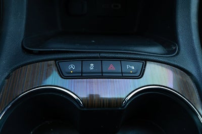 2021 GMC Acadia FWD SLE