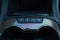 2021 GMC Acadia FWD SLE