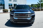 2021 GMC Acadia FWD SLE