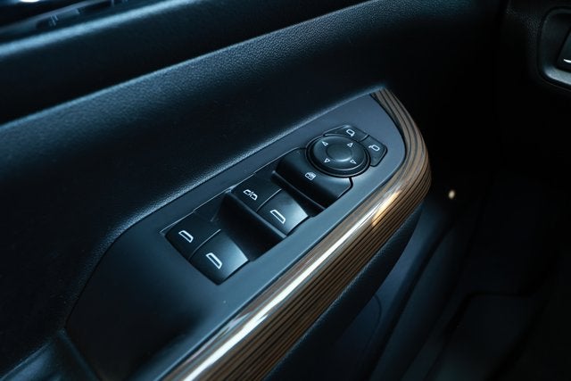 2021 GMC Acadia FWD SLE