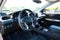 2021 GMC Acadia FWD SLE