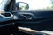 2021 GMC Acadia FWD SLE