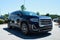2021 GMC Acadia FWD SLE