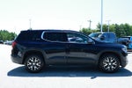 2021 GMC Acadia FWD SLE