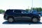 2021 GMC Acadia FWD SLE