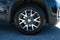 2021 GMC Acadia FWD SLE