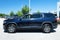 2021 GMC Acadia FWD SLE