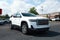 2023 GMC Acadia FWD SLT