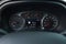 2023 GMC Acadia FWD SLT