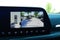 2024 Chevrolet Traverse FWD LT