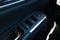 2024 Chevrolet Traverse FWD LT