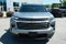 2024 Chevrolet Traverse FWD LT