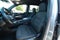 2024 Chevrolet Traverse FWD LT