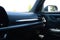 2024 Chevrolet Traverse FWD LT