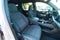 2024 Chevrolet Traverse FWD LT