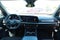 2024 Chevrolet Traverse FWD LT