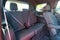 2024 Chevrolet Traverse FWD LT
