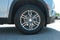2024 Chevrolet Traverse FWD LT