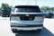 2024 Chevrolet Traverse FWD LT