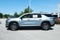 2024 Chevrolet Traverse FWD LT
