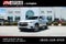 2019 Chevrolet Traverse 3LT