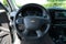 2019 Chevrolet Traverse 3LT