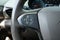 2019 Chevrolet Traverse 3LT