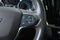 2019 Chevrolet Traverse 3LT