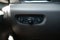 2019 Chevrolet Traverse 3LT
