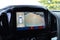 2019 Chevrolet Traverse 3LT