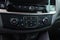 2019 Chevrolet Traverse 3LT