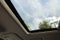 2019 Chevrolet Traverse 3LT