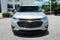 2019 Chevrolet Traverse 3LT