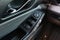 2019 Chevrolet Traverse 3LT