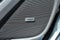 2019 Chevrolet Traverse 3LT