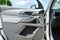 2019 Chevrolet Traverse 3LT