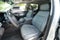 2019 Chevrolet Traverse 3LT
