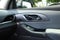 2019 Chevrolet Traverse 3LT