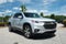 2019 Chevrolet Traverse 3LT